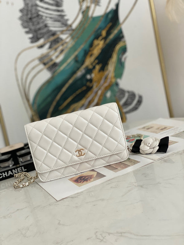 Ozarra - CHL Bags - 203