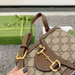 Ozarra - GCI Bags - 2126