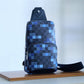Ozarra Fashion Lu-Vi bags - 10235