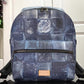 Ozarra Luxury - LOV Bags - 2372