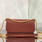 OZ - VEL Bags - 350