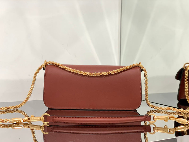 OZ - VEL Bags - 350