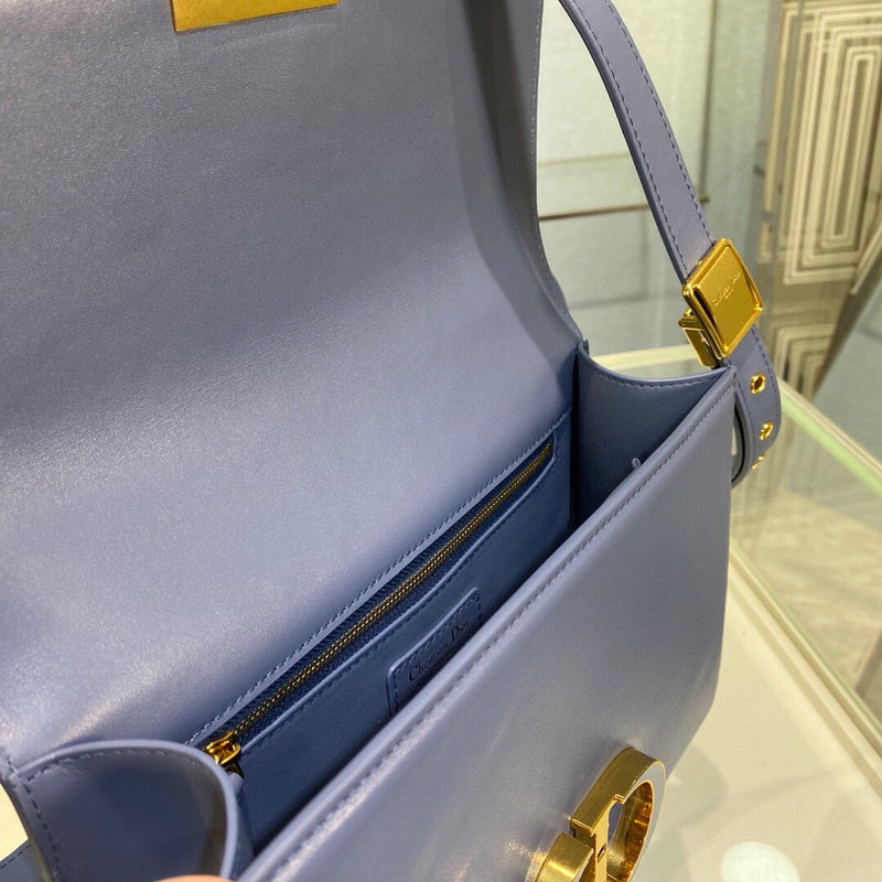 Ozarra - Dir Bags - 2580