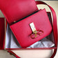 OZ - VEL Bags - 1105