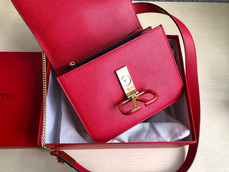 OZ - VEL Bags - 1105