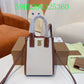 Ozarra Fashion -BBR Bags - 316
