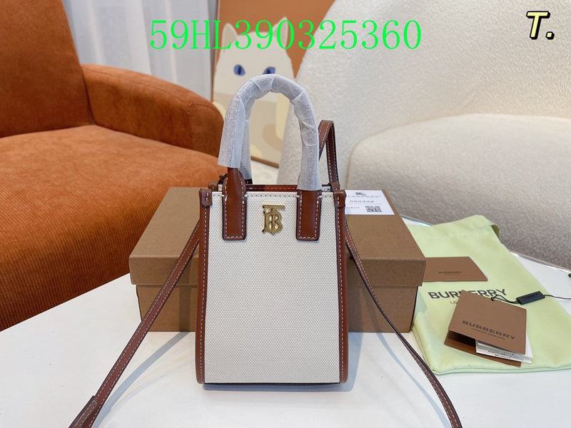Ozarra Fashion -BBR Bags - 316