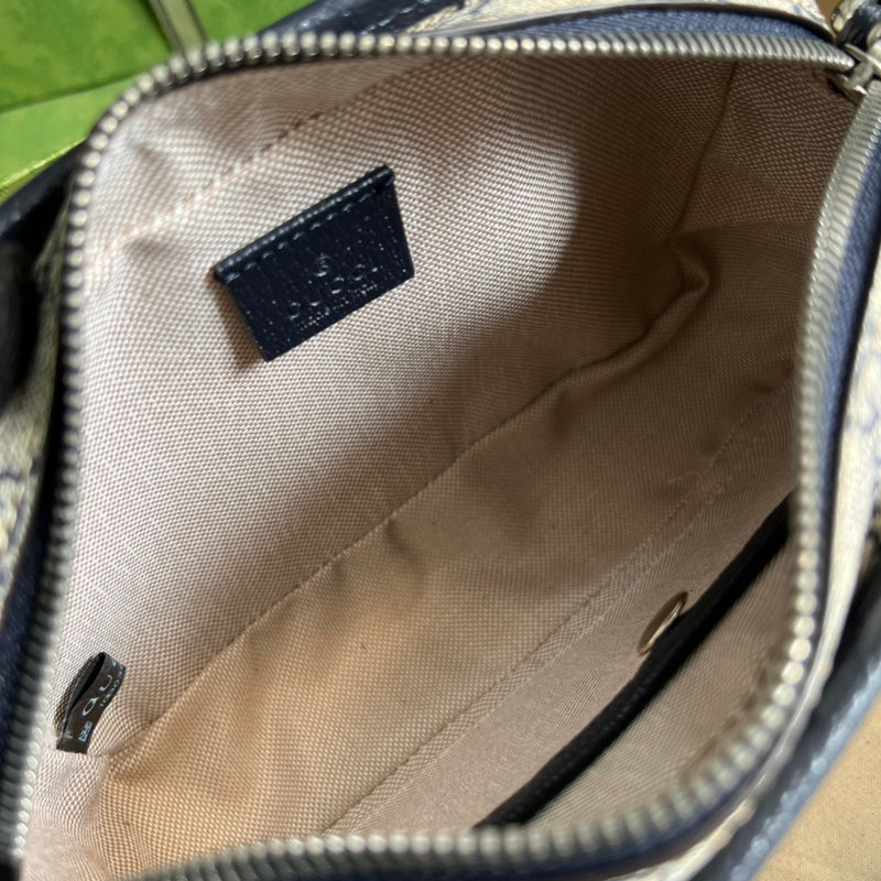 OZ - GCI Bags - 851