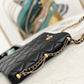 Ozarra - CHL Bags - 343