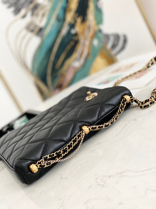 Ozarra - CHL Bags - 343