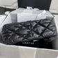 Ozarra - CHL Bags - 471