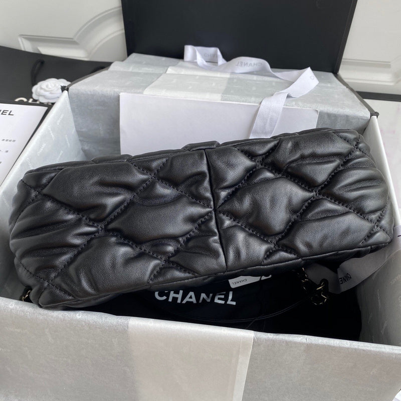 Ozarra - CHL Bags - 471