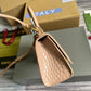 Ozarra - GG Bags - 1170