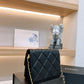 Ozarra - CHL Bags - 7142
