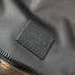 Ozarra Fashion Lu-Vi bags - 17834