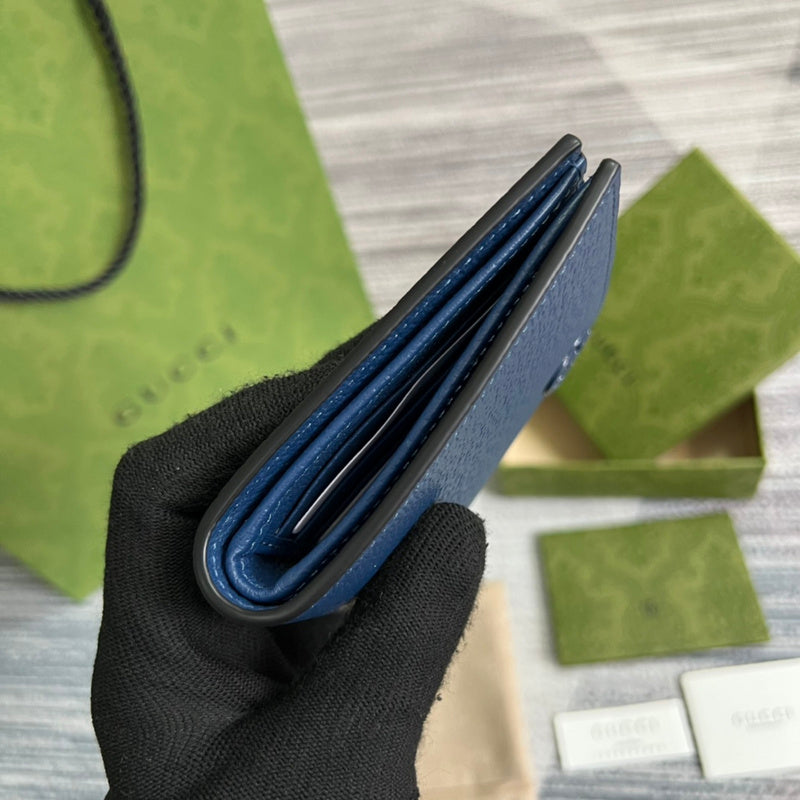 Ozarra - GCI Bags - 5775