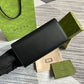Ozarra - GG Bags - 097