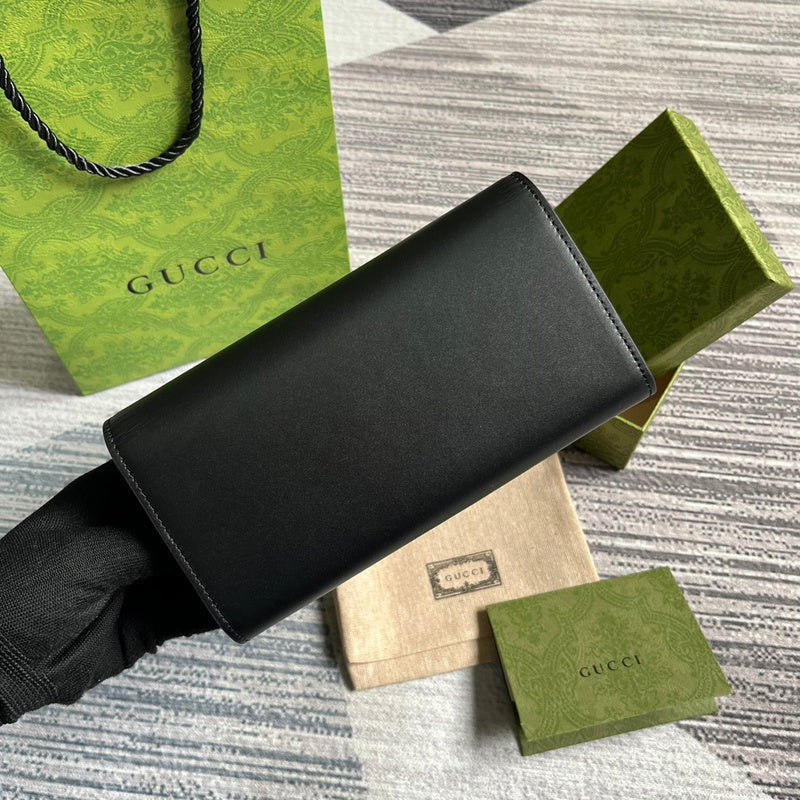 Ozarra - GG Bags - 097