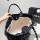 Ozarra - CHL Bags - 7304