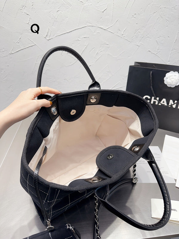 Ozarra - CHL Bags - 7304