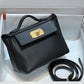Ozarra - HMS Bags - 844