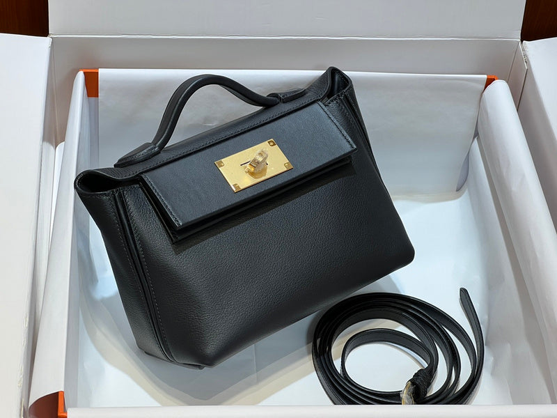 Ozarra - HMS Bags - 844