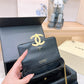 Ozarra - CHL Bags - 7000