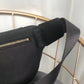 Ozarra Fashion -BBR Bags - 1220