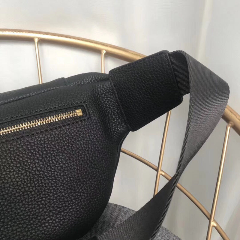 Ozarra Fashion -BBR Bags - 1220