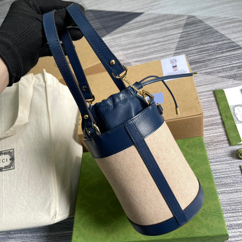 Ozarra - GCI Bags - 4952