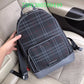 Ozarra Fashion -BBR Bags - 456