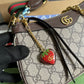 Ozarra - GCI Bags - 5777
