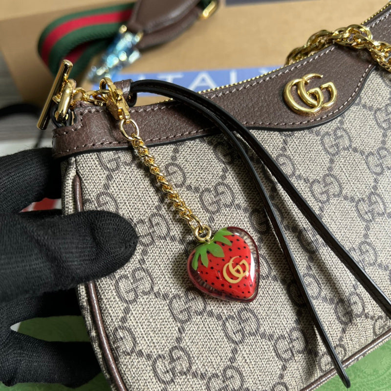 Ozarra - GCI Bags - 5777