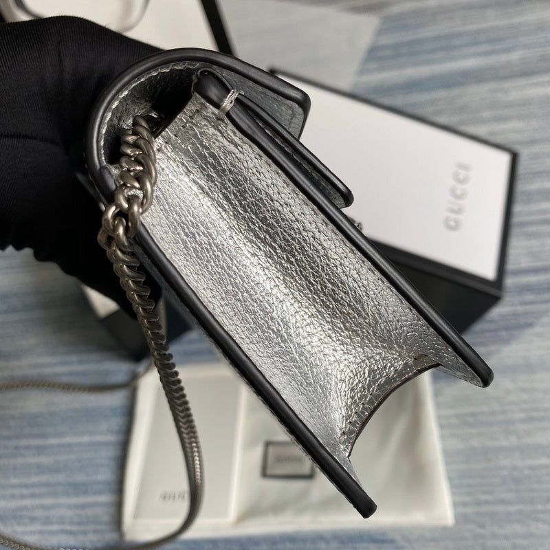 Ozarra - GG Bags - 1345