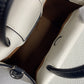 Ozarra - CAH Bags - 272
