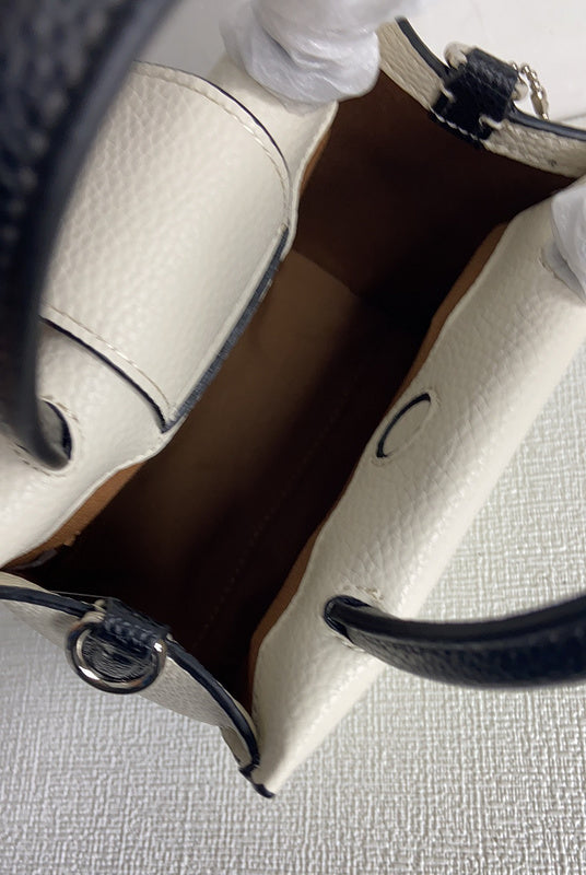 Ozarra - CAH Bags - 272