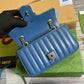 Ozarra - GCI Bags - 4568