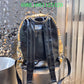 Ozarra Fashion -BBR Bags - 358