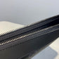 Ozarra Fashion Lu-Vi bags - 10903