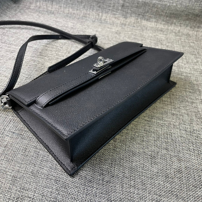 Ozarra - HMS Bags - 476