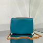 OZ - VEL Bags - 342