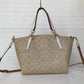 Ozarra - CAH Bags - 641