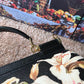 Ozarra - DG Bags - 254