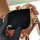Ozarra Fashion -BBR Bags - 518