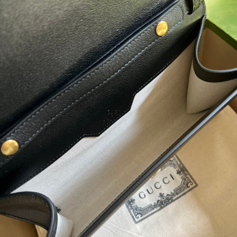 OZ - GCI Bags - 1656