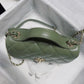 BAB - CHL Bags - 3502