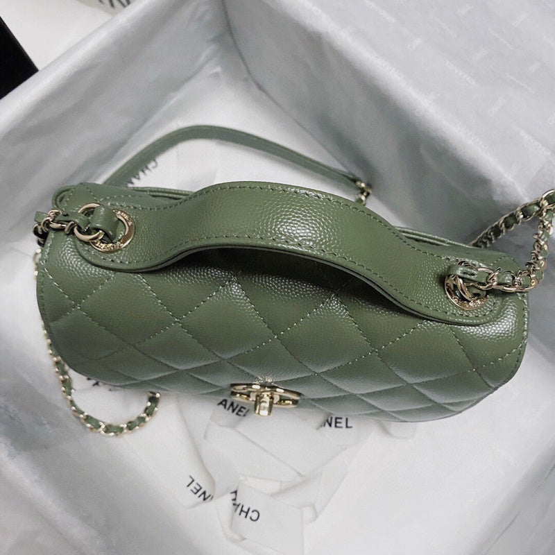 BAB - CHL Bags - 3502