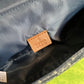 Ozarra - GCI Bags - 4302