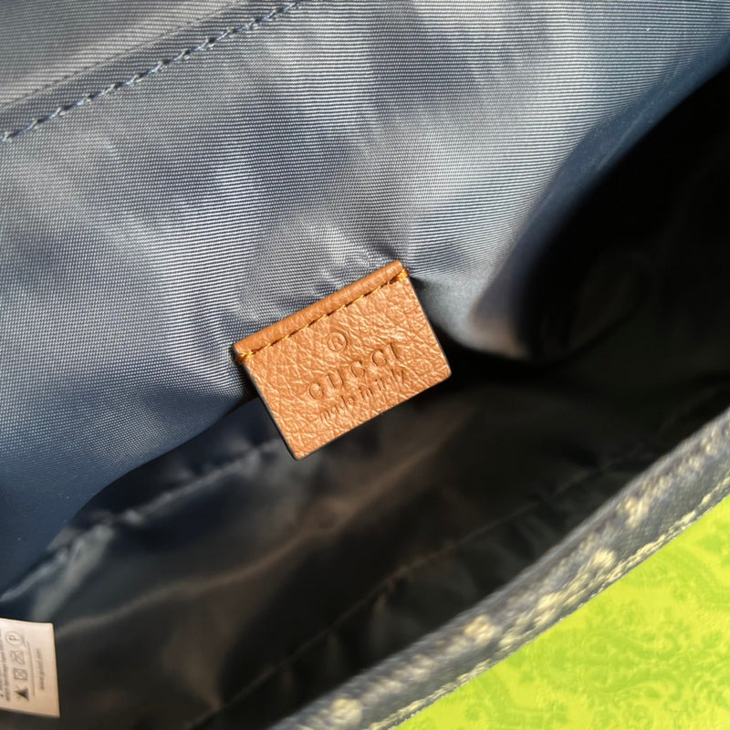 Ozarra - GCI Bags - 4302