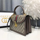 Ozarra - GCI Bags - 2194
